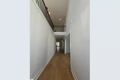207 Redland Way #Lot 4 Latimore Modern Farmhouse, Greenville, SC 29615 - Photo 3
