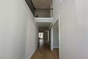 207 Redland Wy, Greenville, SC 29615 - Photo 3