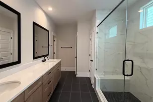 207 Redland Wy, Greenville, SC 29615 - Photo 11