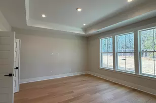 207 Redland Wy, Greenville, SC 29615 - Photo 9