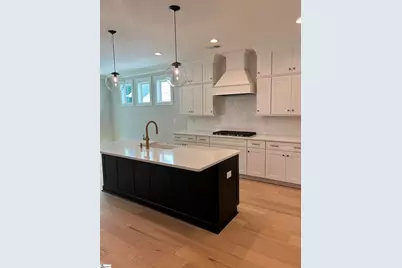 207 Redland Way #Lot 4 Latimore Modern Farmhouse, Greenville, SC 29615 - Photo 7