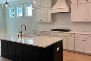 207 Redland Wy, Greenville, SC 29615 - Photo 7
