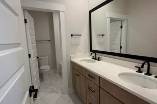 207 Redland Wy, Greenville, SC 29615 - Photo 21