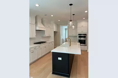 207 Redland Way #Lot 4 Latimore Modern Farmhouse, Greenville, SC 29615 - Photo 7
