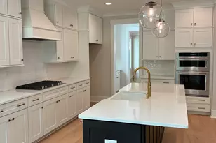 207 Redland Wy, Greenville, SC 29615 - Photo 7