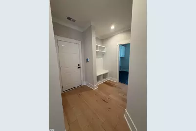 207 Redland Way #Lot 4 Latimore Modern Farmhouse, Greenville, SC 29615 - Photo 13