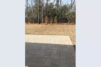 207 Redland Way #Lot 4 Latimore Modern Farmhouse, Greenville, SC 29615 - Photo 23
