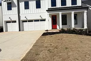 207 Redland Wy, Greenville, SC 29615 - Photo 1