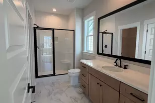 207 Redland Wy, Greenville, SC 29615 - Photo 17