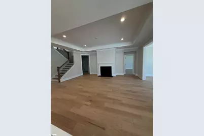 207 Redland Way #Lot 4 Latimore Modern Farmhouse, Greenville, SC 29615 - Photo 9