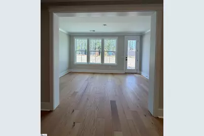 207 Redland Way #Lot 4 Latimore Modern Farmhouse, Greenville, SC 29615 - Photo 9