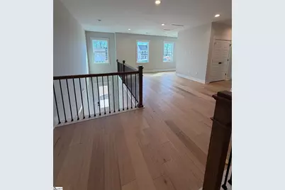 207 Redland Way #Lot 4 Latimore Modern Farmhouse, Greenville, SC 29615 - Photo 17