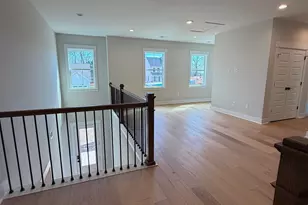 207 Redland Wy, Greenville, SC 29615 - Photo 17