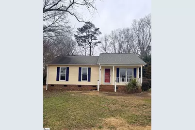 104 Dunwoody Drive, Simpsonville, SC 29681 - Photo 1