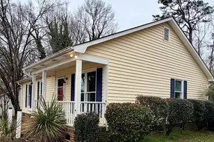 104 Dunwoody Dr, Simpsonville, SC 29681 - Photo 3