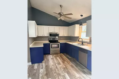 104 Dunwoody Drive, Simpsonville, SC 29681 - Photo 5