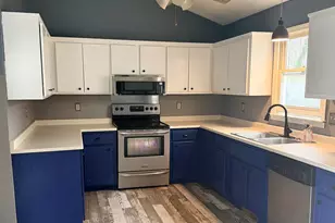 104 Dunwoody Dr, Simpsonville, SC 29681 - Photo 5