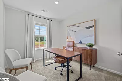 403 Speyside Lane, Anderson, SC 29621 - Photo 17