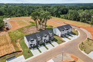 403 Speyside Ln, Anderson, SC 29621 - Photo 19