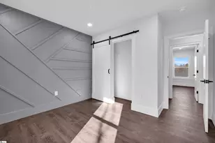 123 Moore Dr, Easley, SC 29642 - Photo 29