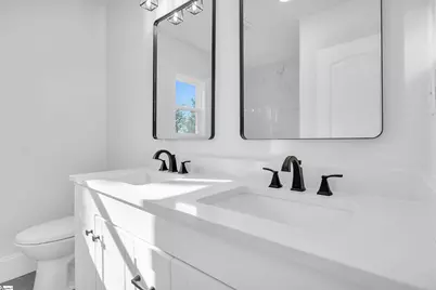 123 Moore Drive, Easley, SC 29642 - Photo 31