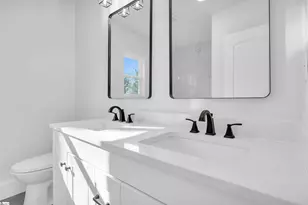 123 Moore Dr, Easley, SC 29642 - Photo 31