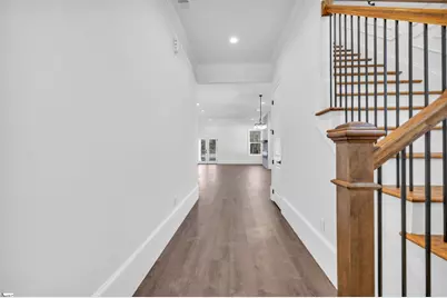 123 Moore Drive, Easley, SC 29642 - Photo 23