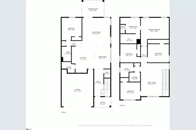 123 Moore Drive, Easley, SC 29642 - Photo 45