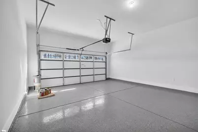 123 Moore Drive, Easley, SC 29642 - Photo 7