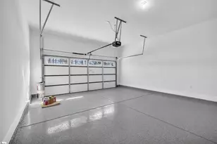 123 Moore Dr, Easley, SC 29642 - Photo 7