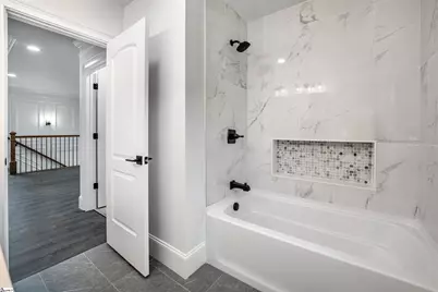 123 Moore Street, Easley, SC 29642 - Photo 9