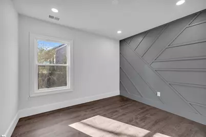 123 Moore Drive, Easley, SC 29642 - Photo 19