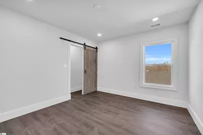 123 Moore Street, Easley, SC 29642 - Photo 27