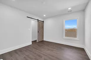 123 Moore St, Easley, SC 29642 - Photo 27