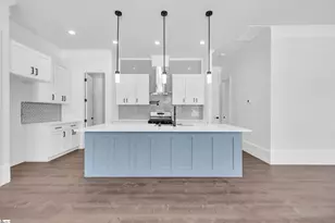 123 Moore Dr, Easley, SC 29642 - Photo 13