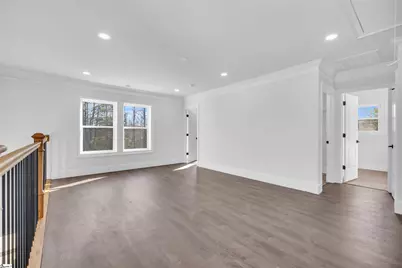 123 Moore Drive, Easley, SC 29642 - Photo 25