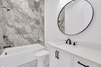 123 Moore Drive, Easley, SC 29642 - Photo 37