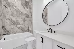 123 Moore Dr, Easley, SC 29642 - Photo 37