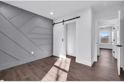 123 Moore Street, Easley, SC 29642 - Photo 23