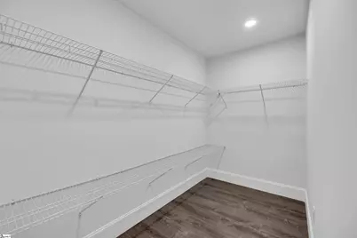 123 Moore Drive, Easley, SC 29642 - Photo 43