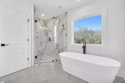 123 Moore Street, Easley, SC 29642 - Photo 39