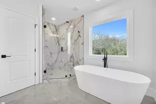 123 Moore St, Easley, SC 29642 - Photo 39