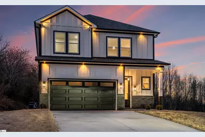 123 Moore Street, Easley, SC 29642 - Photo 43