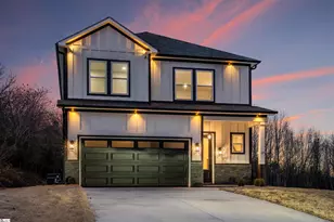 123 Moore St, Easley, SC 29642 - Photo 43