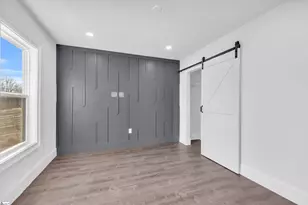 123 Moore St, Easley, SC 29642 - Photo 21