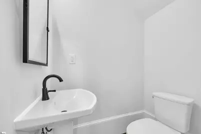 123 Moore Drive, Easley, SC 29642 - Photo 13