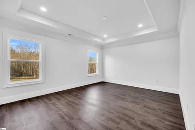 123 Moore Drive, Easley, SC 29642 - Photo 41