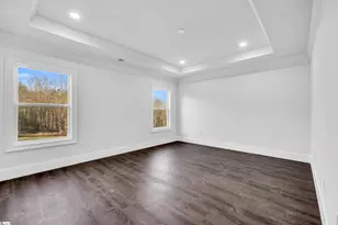 123 Moore Dr, Easley, SC 29642 - Photo 41