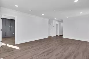 123 Moore St, Easley, SC 29642 - Photo 19