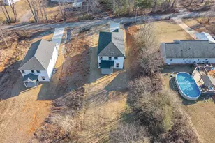 123 Moore Dr, Easley, SC 29642 - Photo 33